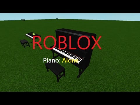 Roblox Auto Piano Hack Mac Supernalol - hacker piano no roblox tutorial